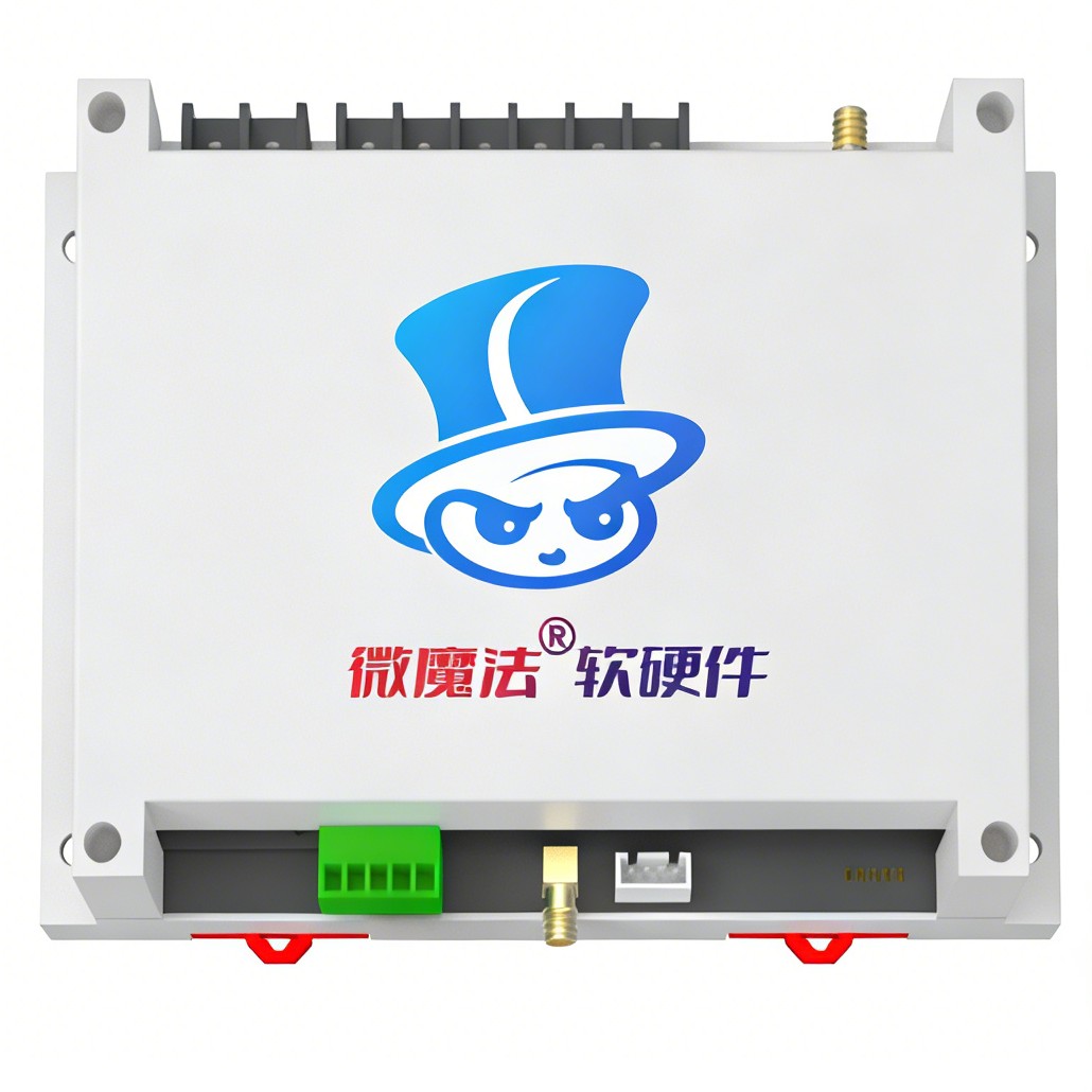 鸡西24小时无人自助共享茶室棋牌室系统预约下单支付电控收银门禁机